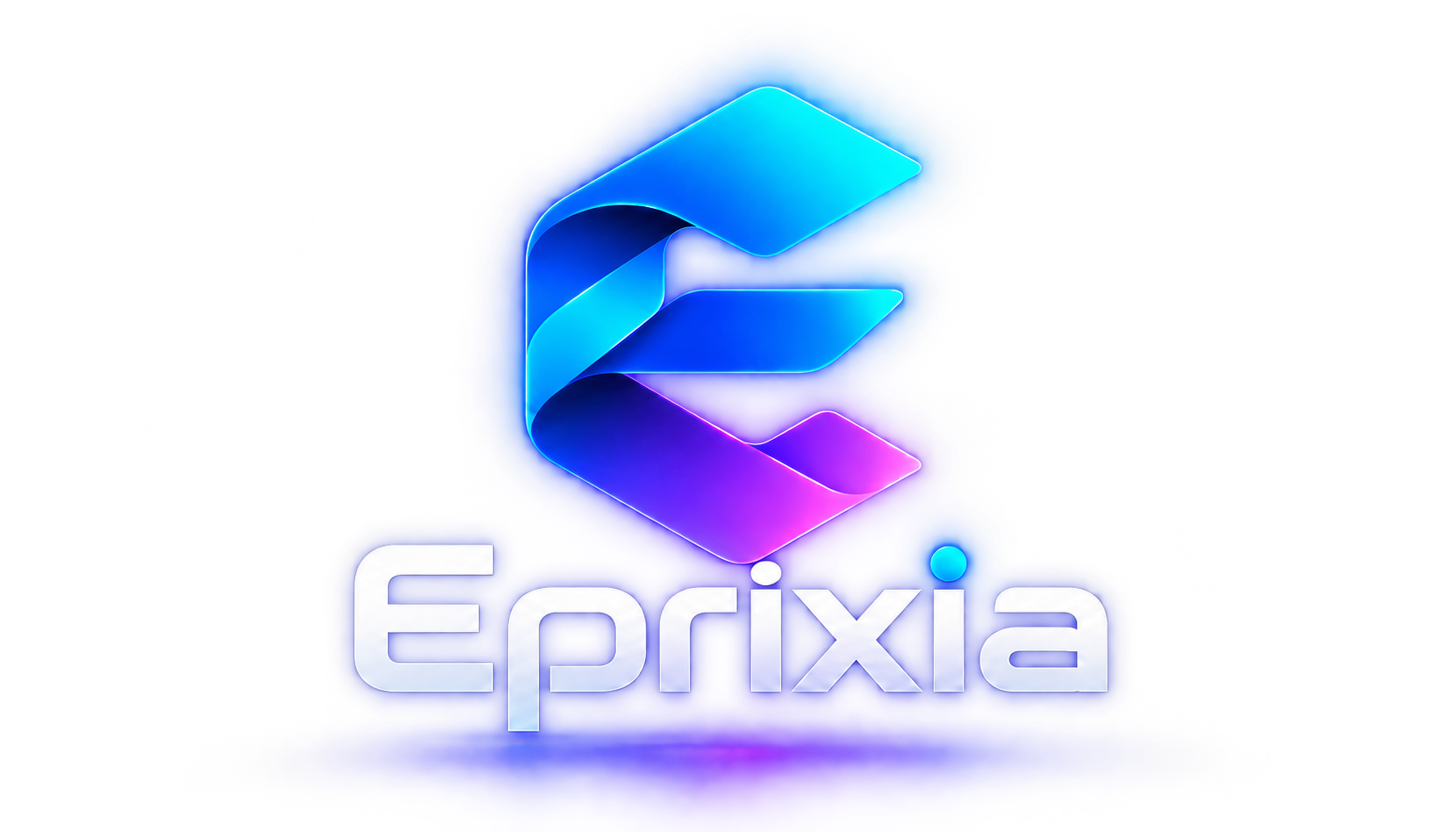 eprixia