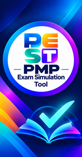 PEST installer artwork